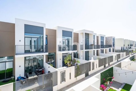 阿联酋 Dubai Arabian Ranches 3 待售 : 3 卧, 180 平方米 , 编号645384 - 照片 20