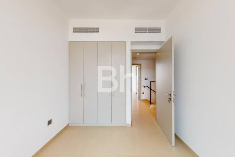 阿联酋 Dubai Arabian Ranches 3 待售 : 3 卧, 180 平方米 , 编号645384 - 照片 6