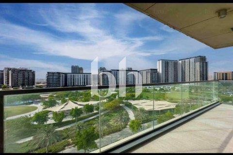Dubai Hills Estate, Dubai, संयुक्त अरब अमीरात में अपार्टमेंट, 4 बेडरूम, 313 वर्ग मीटर, संख्या 645383 - फ़ोटो 1