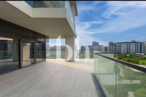Dubai Hills Estate, Dubai, संयुक्त अरब अमीरात में अपार्टमेंट, 4 बेडरूम, 313 वर्ग मीटर, संख्या 645383 - फ़ोटो 16