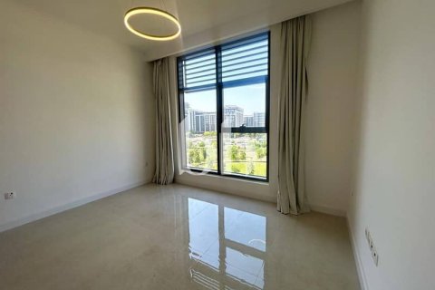 Dubai Hills Estate, Dubai, संयुक्त अरब अमीरात में अपार्टमेंट, 4 बेडरूम, 313 वर्ग मीटर, संख्या 645383 - फ़ोटो 15