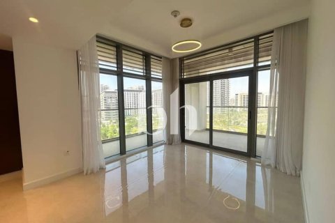Dubai Hills Estate, Dubai, संयुक्त अरब अमीरात में अपार्टमेंट, 4 बेडरूम, 313 वर्ग मीटर, संख्या 645383 - फ़ोटो 6