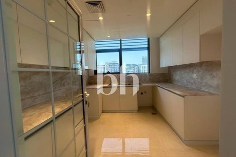 Dubai Hills Estate, Dubai, संयुक्त अरब अमीरात में अपार्टमेंट, 4 बेडरूम, 313 वर्ग मीटर, संख्या 645383 - फ़ोटो 13
