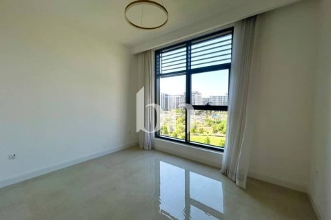 Dubai Hills Estate, Dubai, संयुक्त अरब अमीरात में अपार्टमेंट, 4 बेडरूम, 313 वर्ग मीटर, संख्या 645383 - फ़ोटो 20