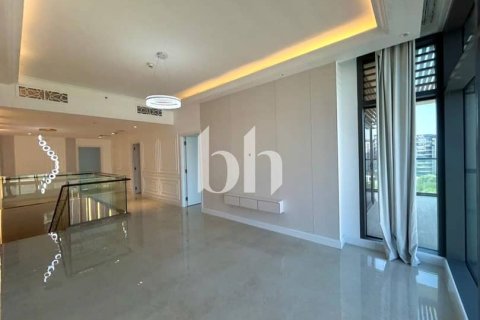 Dubai Hills Estate, Dubai, संयुक्त अरब अमीरात में अपार्टमेंट, 4 बेडरूम, 313 वर्ग मीटर, संख्या 645383 - फ़ोटो 19