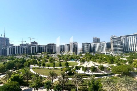 Dubai Hills Estate, Dubai, संयुक्त अरब अमीरात में अपार्टमेंट, 4 बेडरूम, 313 वर्ग मीटर, संख्या 645383 - फ़ोटो 17