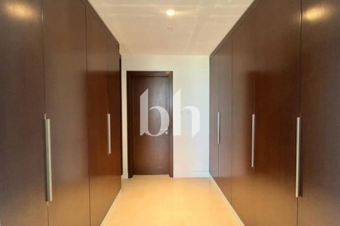 Dubai Hills Estate, Dubai, संयुक्त अरब अमीरात में अपार्टमेंट, 4 बेडरूम, 313 वर्ग मीटर, संख्या 645383 - फ़ोटो 18