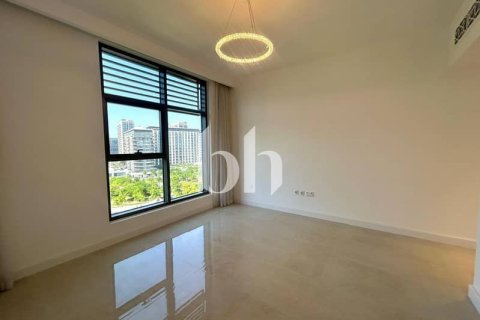 Dubai Hills Estate, Dubai, संयुक्त अरब अमीरात में अपार्टमेंट, 4 बेडरूम, 313 वर्ग मीटर, संख्या 645383 - फ़ोटो 10