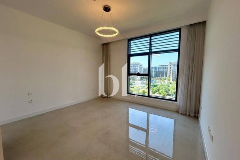 Dubai Hills Estate, Dubai, संयुक्त अरब अमीरात में अपार्टमेंट, 4 बेडरूम, 313 वर्ग मीटर, संख्या 645383 - फ़ोटो 9