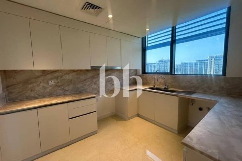 Dubai Hills Estate, Dubai, संयुक्त अरब अमीरात में अपार्टमेंट, 4 बेडरूम, 313 वर्ग मीटर, संख्या 645383 - फ़ोटो 11