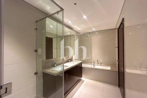 Dubai Hills Estate, Dubai, संयुक्त अरब अमीरात में अपार्टमेंट, 4 बेडरूम, 313 वर्ग मीटर, संख्या 645383 - फ़ोटो 8