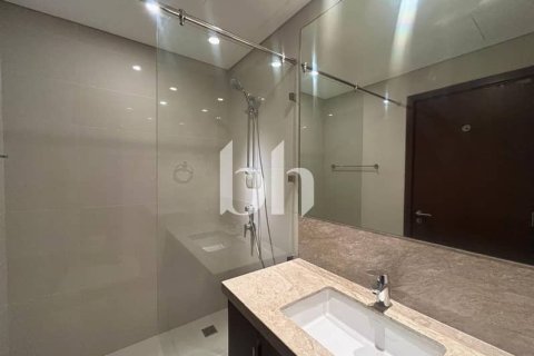 Dubai Hills Estate, Dubai, संयुक्त अरब अमीरात में अपार्टमेंट, 4 बेडरूम, 313 वर्ग मीटर, संख्या 645383 - फ़ोटो 14