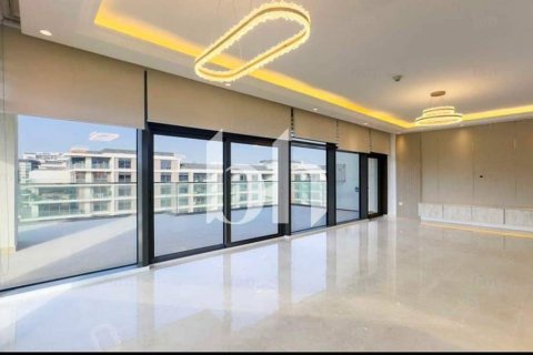 Dubai Hills Estate, Dubai, संयुक्त अरब अमीरात में अपार्टमेंट, 4 बेडरूम, 313 वर्ग मीटर, संख्या 645383 - फ़ोटो 4
