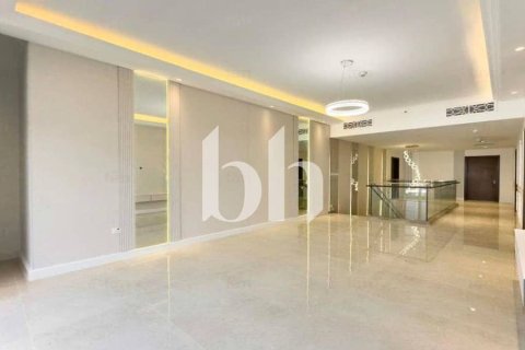 Dubai Hills Estate, Dubai, संयुक्त अरब अमीरात में अपार्टमेंट, 4 बेडरूम, 313 वर्ग मीटर, संख्या 645383 - फ़ोटो 5