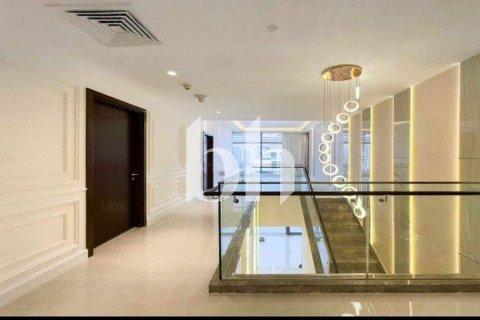 Dubai Hills Estate, Dubai, संयुक्त अरब अमीरात में अपार्टमेंट, 4 बेडरूम, 313 वर्ग मीटर, संख्या 645383 - फ़ोटो 12