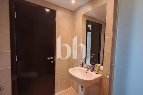 Villa in affitto a Jumeirah Village Triangle, Dubai, EAU 2 camere da letto, 260 mq. № 645388 - foto 10