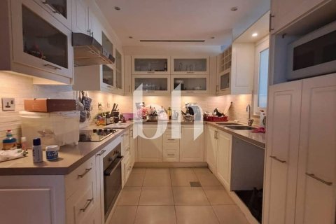 Villa in affitto a Jumeirah Village Triangle, Dubai, EAU 2 camere da letto, 260 mq. № 645388 - foto 3