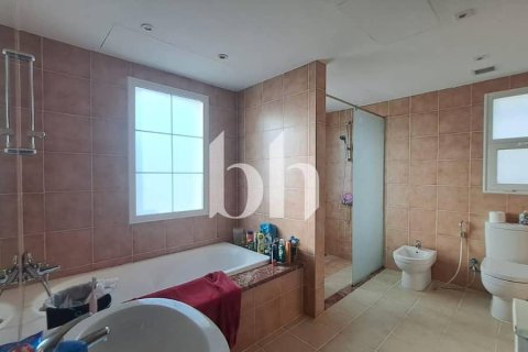 Villa in affitto a Jumeirah Village Triangle, Dubai, EAU 2 camere da letto, 260 mq. № 645388 - foto 8