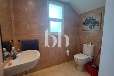 Villa in affitto a Jumeirah Village Triangle, Dubai, EAU 2 camere da letto, 260 mq. № 645388 - foto 7