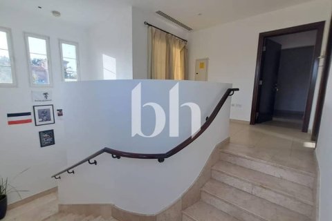 Villa in affitto a Jumeirah Village Triangle, Dubai, EAU 2 camere da letto, 260 mq. № 645388 - foto 6