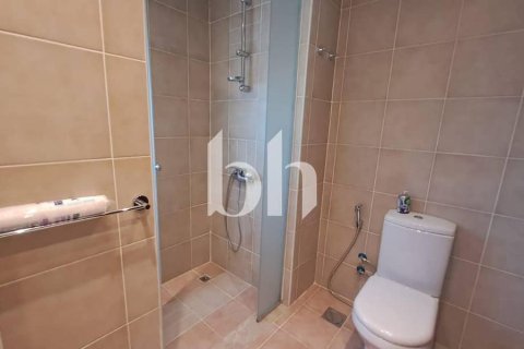 Villa in affitto a Jumeirah Village Triangle, Dubai, EAU 2 camere da letto, 260 mq. № 645388 - foto 9