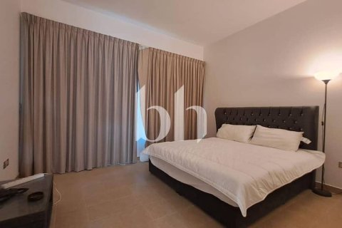 Villa in affitto a Jumeirah Village Triangle, Dubai, EAU 2 camere da letto, 260 mq. № 645388 - foto 4