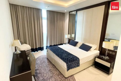 阿联酋 Dubai Downtown Dubai (Downtown Burj Dubai) 待租 : 3 卧, 164.4 平方米 , 编号572246 - 照片 7