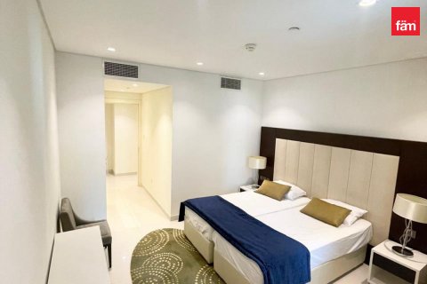 阿联酋 Dubai Downtown Dubai (Downtown Burj Dubai) 待租 : 3 卧, 164.4 平方米 , 编号572246 - 照片 9