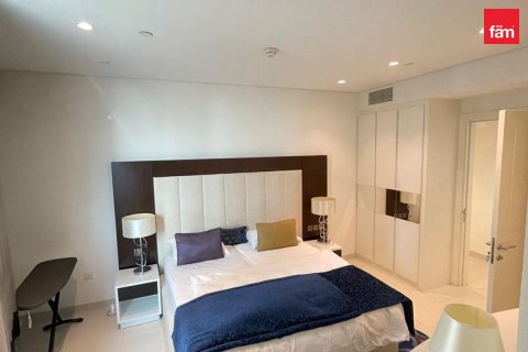 阿联酋 Dubai Downtown Dubai (Downtown Burj Dubai) 待租 : 3 卧, 164.4 平方米 , 编号572246 - 照片 2
