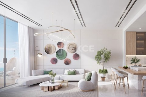 Wohnung zum Verkauf in Al Marjan Island, Ras Al Khaimah, VAE 4 Schlafzimmer, 472 m2 Nr. 693312 - Foto 12