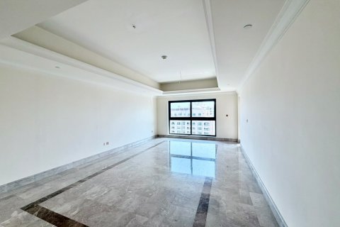 Διαμέρισμα σε Palm Jumeirah, Dubai, ΗΑΕ 1 υπνοδωμάτιο, 122 τ.μ. Αρ. 723362 - φωτογραφία 12
