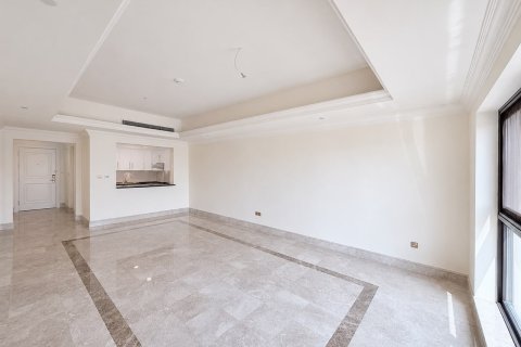 Διαμέρισμα σε Palm Jumeirah, Dubai, ΗΑΕ 1 υπνοδωμάτιο, 122 τ.μ. Αρ. 723362 - φωτογραφία 3
