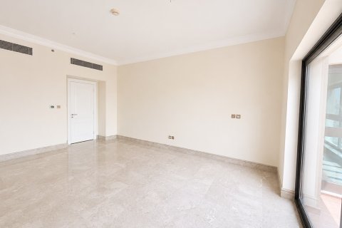 Διαμέρισμα σε Palm Jumeirah, Dubai, ΗΑΕ 1 υπνοδωμάτιο, 122 τ.μ. Αρ. 723362 - φωτογραφία 4