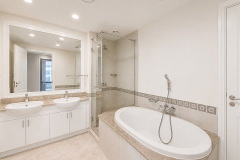 Διαμέρισμα σε Palm Jumeirah, Dubai, ΗΑΕ 1 υπνοδωμάτιο, 122 τ.μ. Αρ. 723362 - φωτογραφία 5