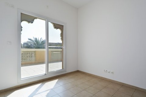 Vilë në Dubai Silicon Oasis, Emiratet e Bashkuara Arabe 3 dhoma gjumi, 368.17 m2. № 754452 - Foto 3