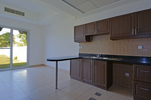 Vilë në Dubai Silicon Oasis, Emiratet e Bashkuara Arabe 3 dhoma gjumi, 368.17 m2. № 754452 - Foto 5