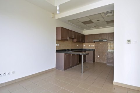 Vilë në Dubai Silicon Oasis, Emiratet e Bashkuara Arabe 3 dhoma gjumi, 368.17 m2. № 754452 - Foto 4