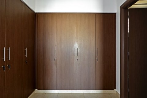 Vilë në Dubai Silicon Oasis, Emiratet e Bashkuara Arabe 3 dhoma gjumi, 368.17 m2. № 754452 - Foto 9