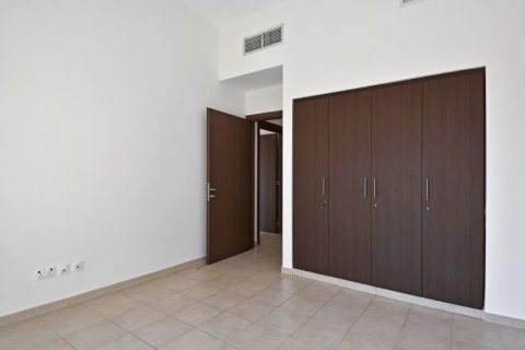 Vilë në Dubai Silicon Oasis, Emiratet e Bashkuara Arabe 3 dhoma gjumi, 368.17 m2. № 754452 - Foto 7
