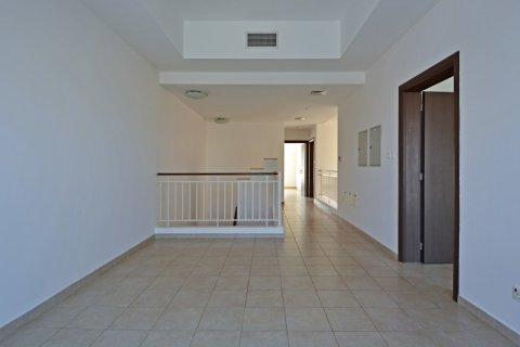 Vilë në Dubai Silicon Oasis, Emiratet e Bashkuara Arabe 3 dhoma gjumi, 368.17 m2. № 754452 - Foto 2