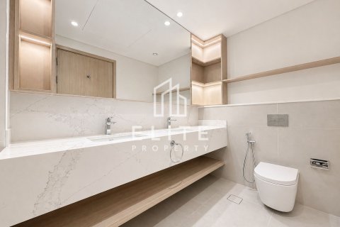 Dubai Hills Estate, UAE의 임대용 아파트 침실 3개, 174제곱미터 번호 754749 - 사진 18