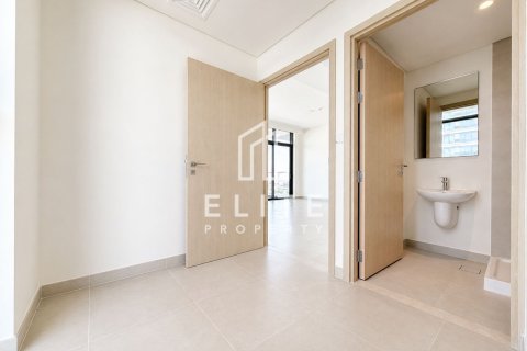 Dubai Hills Estate, UAE의 임대용 아파트 침실 3개, 174제곱미터 번호 754749 - 사진 8