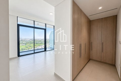 Dubai Hills Estate, UAE의 임대용 아파트 침실 3개, 174제곱미터 번호 754749 - 사진 24