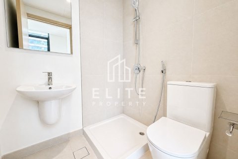 Dubai Hills Estate, UAE의 임대용 아파트 침실 3개, 174제곱미터 번호 754749 - 사진 22