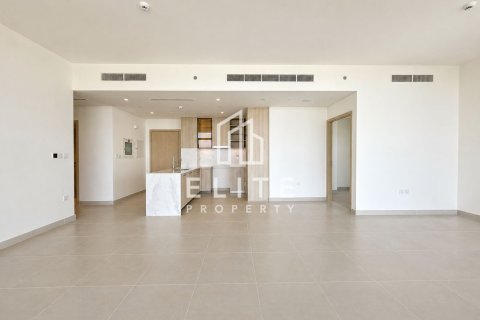 Dubai Hills Estate, UAE의 임대용 아파트 침실 3개, 174제곱미터 번호 754749 - 사진 4