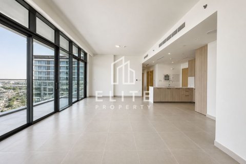 Dubai Hills Estate, UAE의 임대용 아파트 침실 3개, 174제곱미터 번호 754749 - 사진 2
