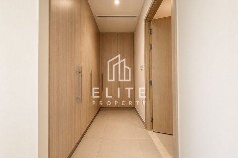 Dubai Hills Estate, UAE의 임대용 아파트 침실 3개, 174제곱미터 번호 754749 - 사진 3