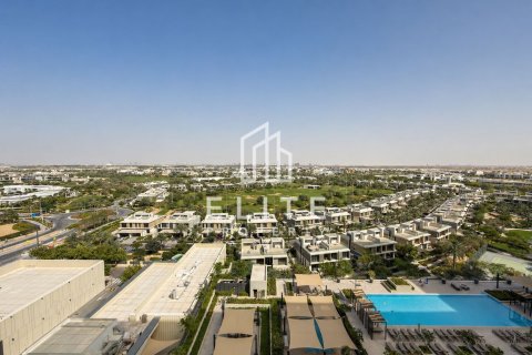 Dubai Hills Estate, UAE의 임대용 아파트 침실 3개, 174제곱미터 번호 754749 - 사진 26