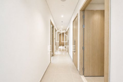 Dubai Hills Estate, UAE의 임대용 아파트 침실 3개, 174제곱미터 번호 754749 - 사진 9