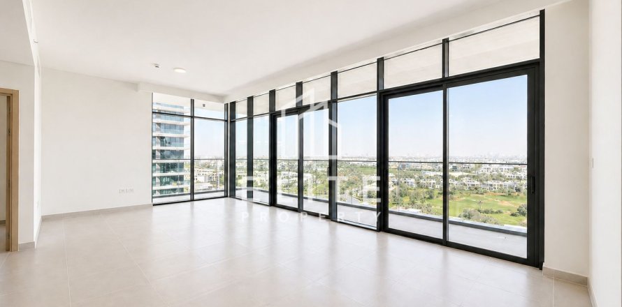 Dubai Hills Estate, UAE의 아파트 침실 3개, 174제곱미터 번호 754749